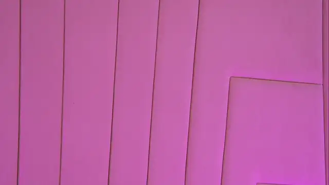 AnnaRow online show from February 2026 03:47:01 AM