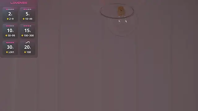 AnnaRow online show from January 2026 06:28:02 AM