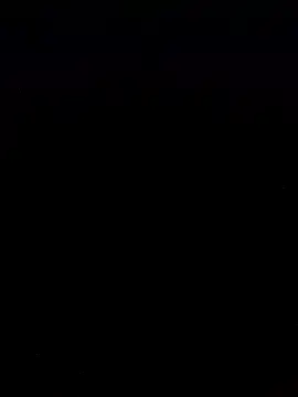 blacked 808 online show from February 2026 05:50:01 AM