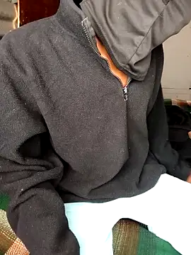 blacked 808 online show from May 2026 05:55:02 AM