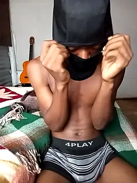 Snapshot of blacked_808 chatting on January 2026 05:35:02 AM blacked 808 online show from January 2026 05:35:02 AM