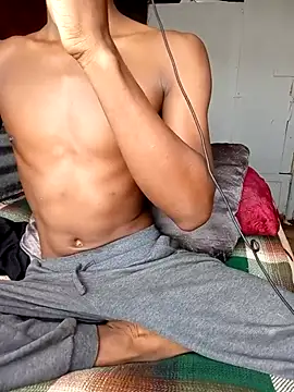 blacked 808 online show from April 2026 06:41:02 AM