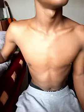 Snapshot of blacked_808 chatting on January 2026 06:17:01 AM blacked 808 online show from January 2026 06:17:01 AM