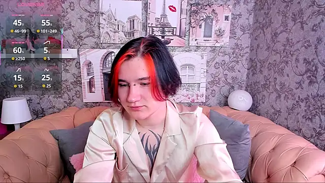 Snapshot of winxxxyy chatting on December 2025 08:53:01 AM winxxxyy online show from December 2025 08:53:01 AM