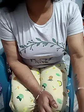 telugupravalli online show from January 2026 05:22:01 AM