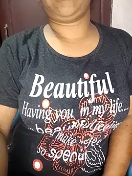 telugupravalli online show from March 2026 02:05:02 AM