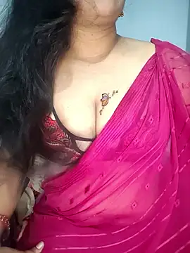 telugupravalli online show from March 2026 05:24:01 PM