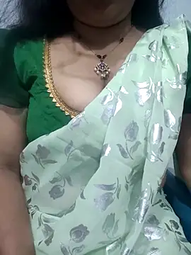 telugupravalli online show from February 2026 05:51:02 AM