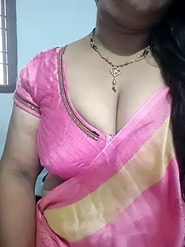telugupravalli online show from May 2026 04:41:01 AM