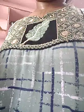 telugupravalli online show from June 2026 06:46:01 AM