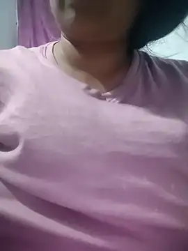 telugupravalli online show from March 2026 05:53:02 PM