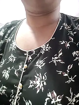 telugupravalli online show from April 2026 03:57:02 AM