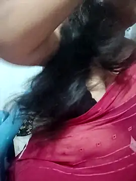 telugupravalli online show from May 2026 04:10:02 AM