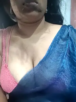 telugupravalli online show from April 2026 05:20:02 AM