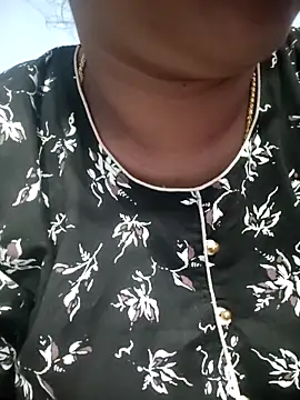 telugupravalli online show from April 2026 05:14:02 PM