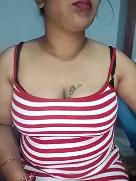 telugupravalli online show from March 2026 05:45:02 PM