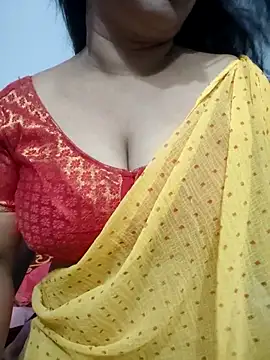 telugupravalli online show from April 2026 04:52:01 AM