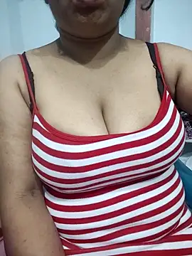 telugupravalli online show from April 2026 08:15:01 PM