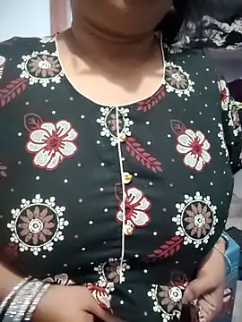 telugupravalli online show from April 2026 04:36:02 AM