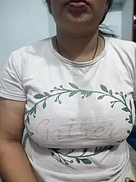 telugupravalli online show from April 2026 03:36:02 AM