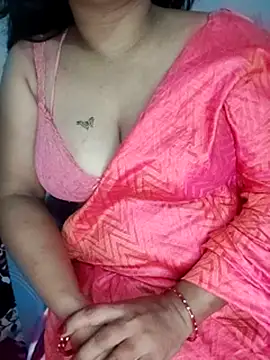 telugupravalli online show from March 2026 01:38:01 PM