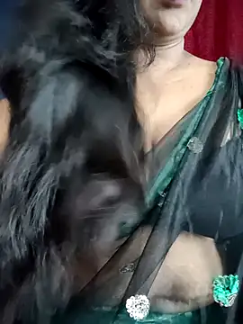 telugupravalli online show from July 2026 05:47:02 AM