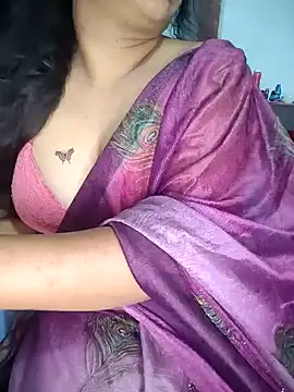 telugupravalli online show from March 2026 01:32:02 AM