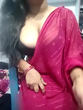 telugupravalli online show from February 2026 01:59:02 AM