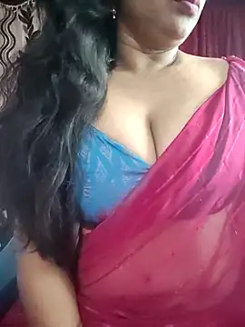 telugupravalli online show from July 2026 05:59:01 AM
