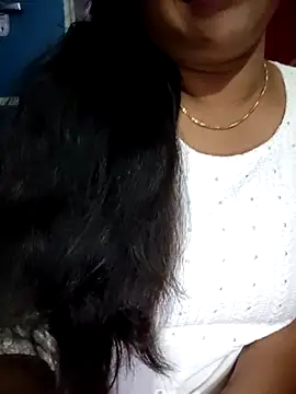telugupravalli online show from July 2026 03:16:02 PM