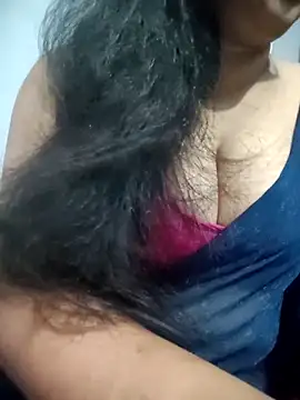 telugupravalli online show from April 2026 04:24:02 AM