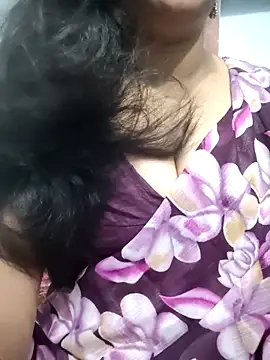 telugupravalli online show from April 2026 08:21:02 AM