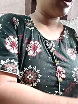 telugupravalli online show from May 2026 04:09:01 AM