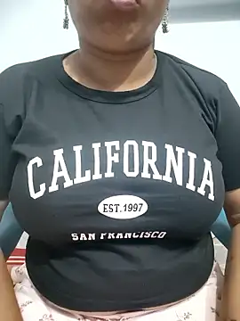 telugupravalli online show from April 2026 04:35:02 PM