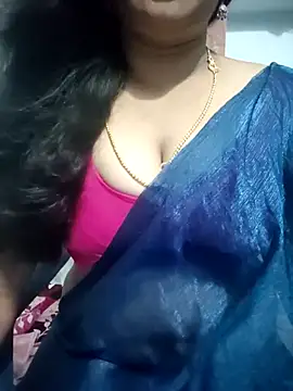 telugupravalli online show from April 2026 11:49:01 AM