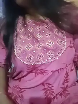 telugupravalli online show from July 2026 12:17:02 AM