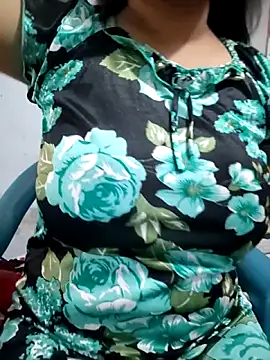 telugupravalli online show from May 2026 05:33:01 AM