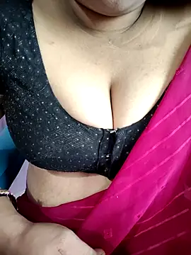 telugupravalli online show from July 2026 05:53:01 AM