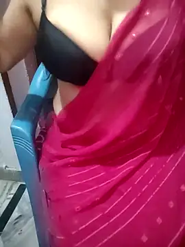 telugupravalli online show from March 2026 04:34:02 PM