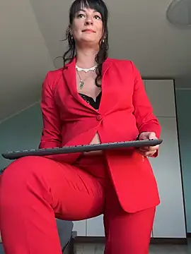 CherryCherry03 online show from April 2026 09:22:02 AM