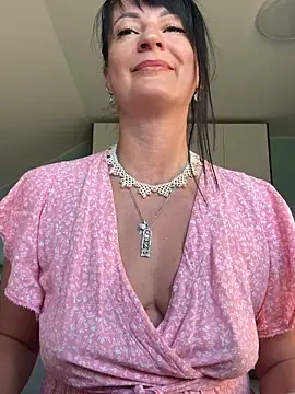 CherryCherry03 online show from April 2026 07:37:02 AM