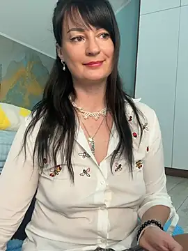 CherryCherry03 online show from March 2026 03:17:01 PM