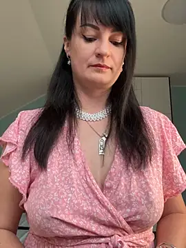 CherryCherry03 online show from March 2026 07:21:01 AM