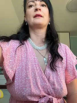 CherryCherry03 online show from April 2026 10:11:01 AM