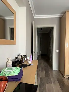 OliviaMuur online show from March 2026 06:27:02 AM