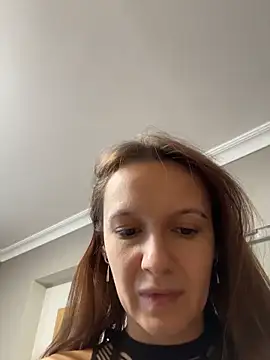 OliviaMuur online show from March 2026 06:22:01 AM