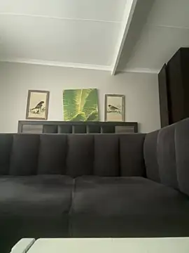 Mthondo213 online show from April 2026 06:31:02 AM