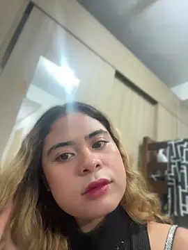 tikdhdnnf online show from May 2026 02:25:02 AM