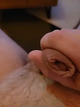 deepreddante2 online show from February 2026 10:10:02 PM