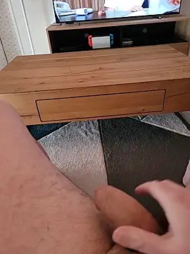 deepreddante2 online show from December 2025 12:48:02 PM